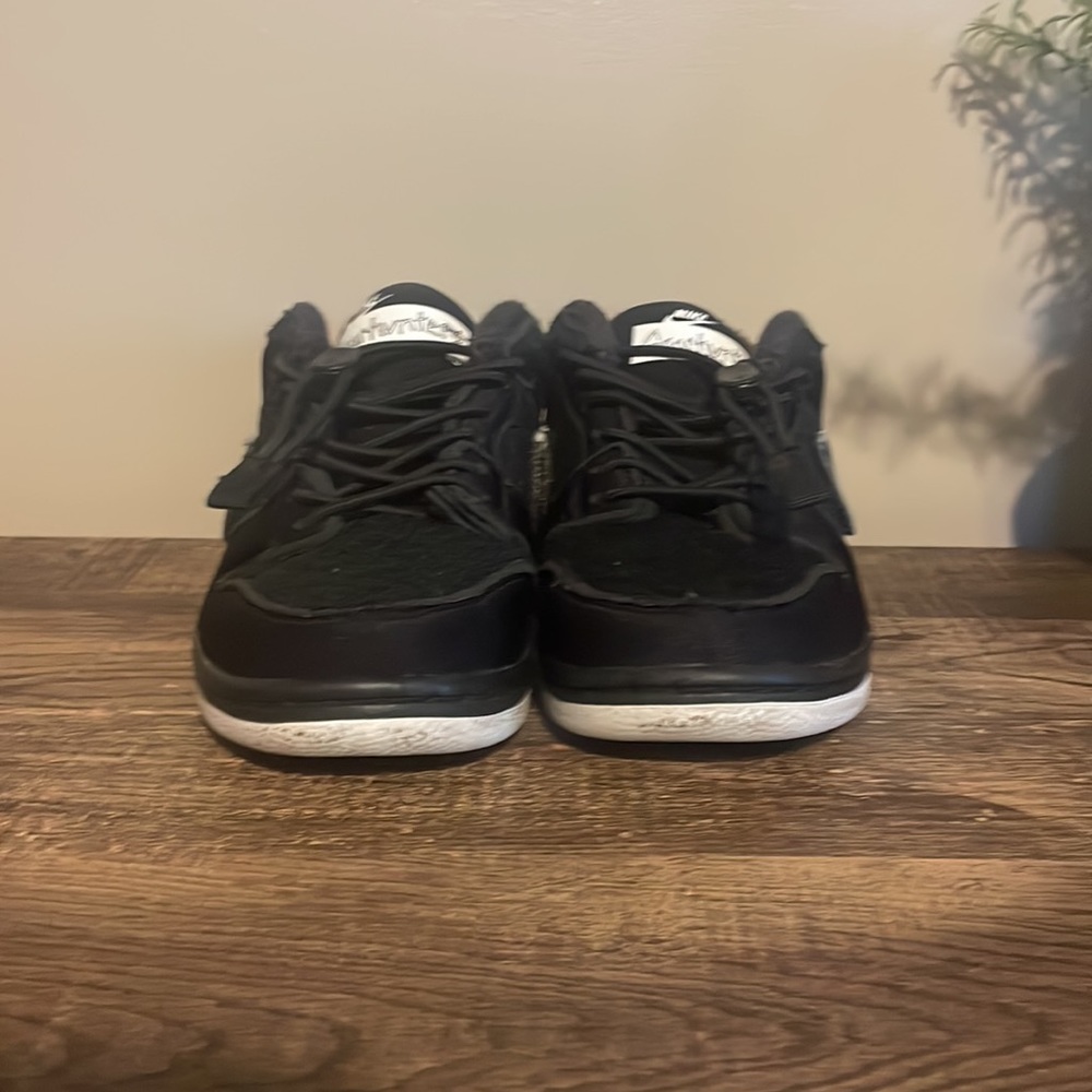 Nike dunk low - Picture 4 of 4